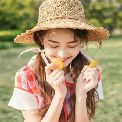 蜀山幻剑手游下载